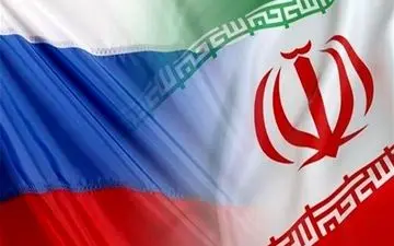 دیدار سفیر ایران با مقام مسئول روس درباره مشکلات تعدادی از مسافران ایرانی در فرودگاه ونوکوا