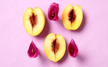 آیا پرده بکارت قابل رویت است؟ هر آنچه باید در مورد پرده بکارت بدانید