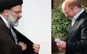 جبهه پایداری هر ۲ گزینه جبهه مردمی را بهتر و کارآمد تر از روحانی می‌داند 