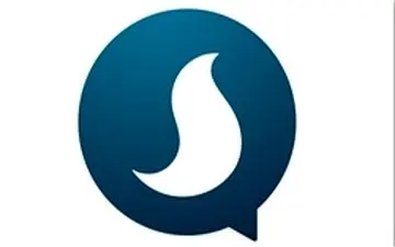 تعداد کاربران سروش 8 رقمی شد