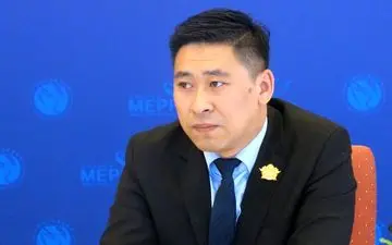 حضور روحانی در «شانگهای» شکست سیاست های آمریکا است