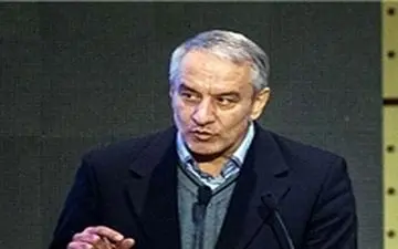 اتفاقات عجیب در فدراسیون فوتبال