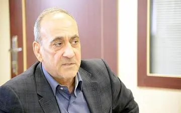 خبر ترسناک مدیرعامل پرسپولیس برای هواداران ؛ نگرانی بزرگ برانکو