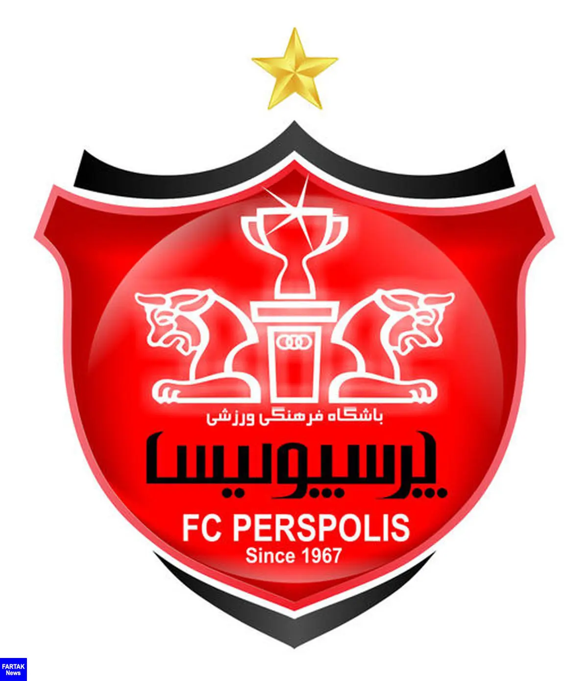 پرداخت 100 هزار دلار طارمی به پرسپولیس