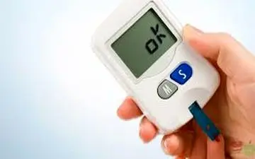 ۱۰ خوردنی مفید برای کنترل قند خون