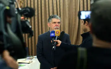 احتمال معرفی سرپرست برای سازمان سینمایی/ بررسی نامزدها ادامه دارد