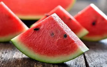 دیابتی‌ها بدانند؛ این میوه‌ها قند بیشتری دارند