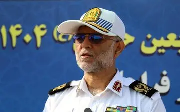 آماده باش بیش از ۲۲ هزار نیروی ترافیکی در طرح اربعین