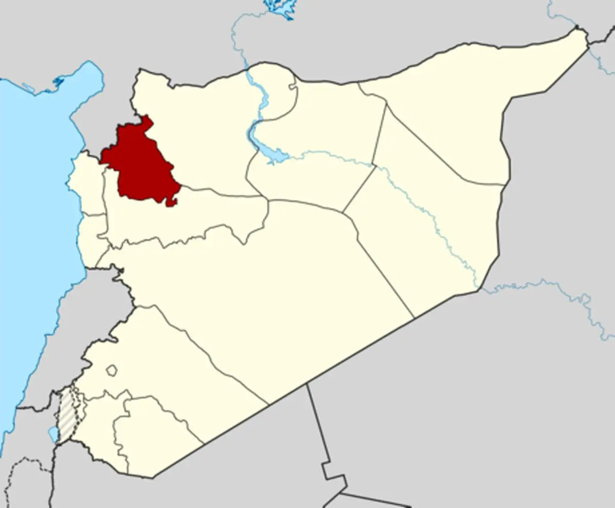 نیروهای ترکیه‌ای همراه با اعضایی از جبهه النصره وارد ادلب شدند
