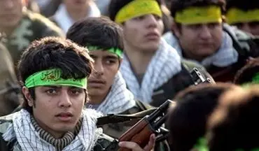 ماجرای اعزام کودکان ایرانی به جنگ توسط بسیج چیست؟+فیلم