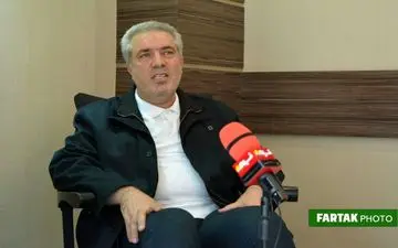  فرهنگ و هنر مهمترین منابع جذب گردشگران است