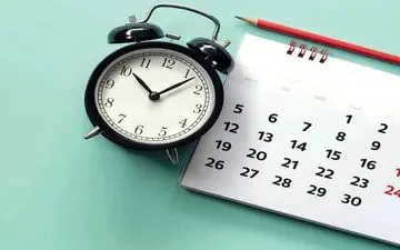 این استان‌ها روز شنبه اول شهریورماه ۱۴۰۴ تعطیل هستند