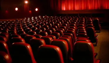 اکران 4 فیلم سینمایی جدید پس از جشنواره‌ی فجر
