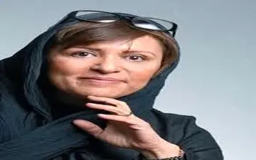  رویا و تیموریان و امین تارخ در کنار هم