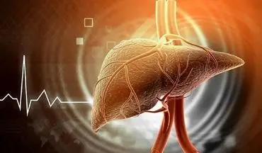 برای کنترل کبد چرب این مکمل ها را بخورید