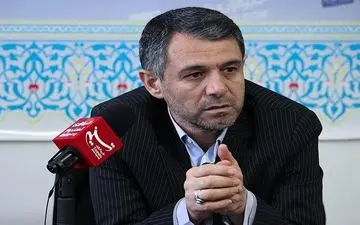 70 درصد مشکلات داخلی به علت سو مدیریت‌ها مسئولان اجرایی کشور است 