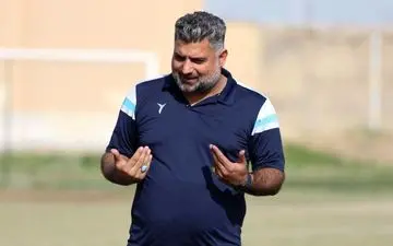 اشکش؛ مظلوم، محجوب اما مدعی صعود