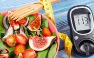 خوراکی هایی که هر روز باید دیابتی ها بخورند