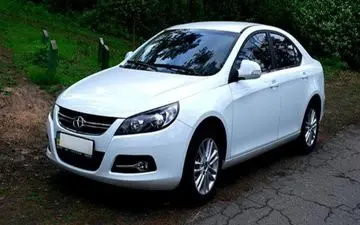 
آغاز فروش فوری کرمان موتور با شرایط ویژه 