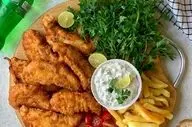 طرز تهیه جوجه چینی بدون دلستر | خیلی دلبره
