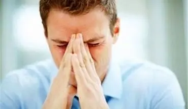 چگونه اضطراب جنگ را مدیریت کنیم