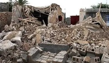 ۱۰ هزار زلزله زده کرمانشاهی بیمه بیکاری گرفتند