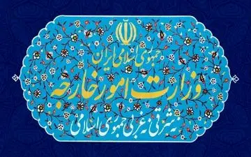  رژیم صهیونیستی عامل ایجاد تمام بحران های منطقه ای است