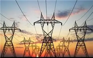 استفاده از تکنولوژی نوین برای جلوگیری از قطعی برق