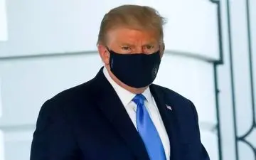 
تکلیف ترامپ با مناظره های انتخاباتی مشخص نیست
