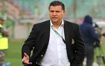  طلب سه میلیاردی علی دایی از پرسپولیس به کجا رسید؟