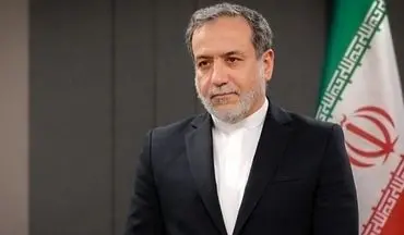 مذاکرات ایران و آمریکا شنبه در عمان؛ عراقچی: مذاکرات مستقیم را نمی‌پذیریم