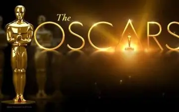 
اعلام فهرست ۹۲ فیلم در اسکار بین‌المللی
