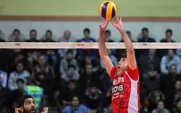  پیکان مغلوب شهرداری تبریز شد/ گنبدی‌ها ار سد ارومیه گذشتند 