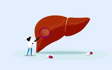 پاکسازی کبد با روش مادربزرگ‌ها: 3 روز و خلاصی از سموم | فیلم