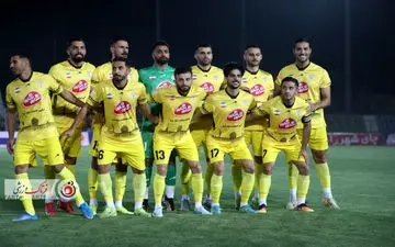 بازگشت سه امتیاز فجر سپاسی قطعی شد؛ لبخند دوباره به شیراز