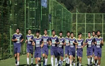 لو رفت ! زمزمه‌هایی که پیرامون کنار گذاشتن این استقلالی ها به گوش می رسد !