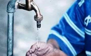 آبدار شدن 15 روستای محروم فاقد آب در گلستان