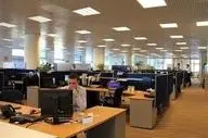 ساعت کاری ادارات از شنبه تغییر می‌کند +عکس