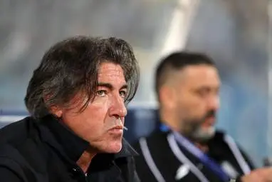 photo_2026-02-18_01-56-52