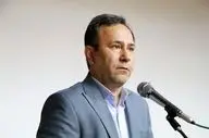 تکمیل پروژه‌های نیمه‌تمام کشاورزی یکی از اولویت‌ها است