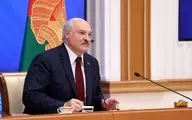 
نامه شخصی ترامپ به رئیس‌جمهور بلاروس/ ۵۲ زندانی آزاد شدند
