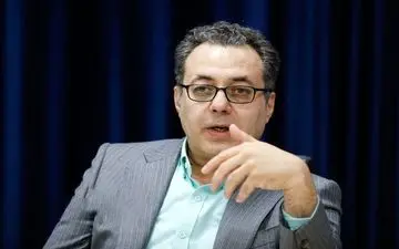 سامانه ثبت‌نام خودروها ۲۴ امشب بسته می‌شود/ بازگشایی مجدد ٧ و ٨ فروردین