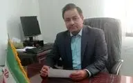 پیگیری ماجرای فوت زن کپر نشین در دادسرای کرمانشاه 