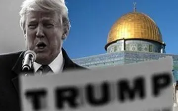 حزب‌الله، اقدام آمریکا در وتو قطعنامه در حمایت از قدس را محکوم کرد 