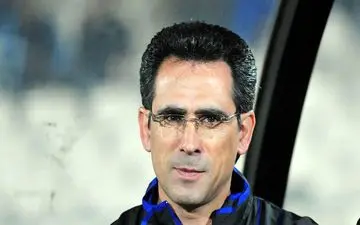 یک ” استقلالی ” از سمت خود کناره گیری کرد