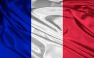 فرانسه حمله تروریستی در اهواز را محکوم کرد