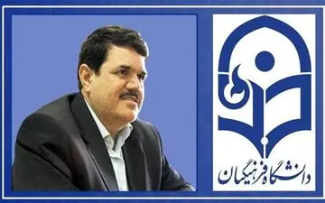 جذب ۱۴ هزار نفر با دو ماه دوره آموزش معلمی/بلاتکلیفی ۲۵ هزار ظرفیت خالی دانشگاه فرهنگیان