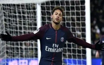  واکنش واران به احتمال انتقال نیمار به رئال مادرید