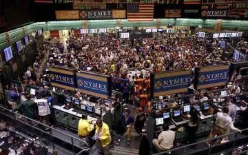  تداوم صعود بازارهای سهام جهانی 