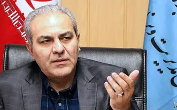 حاشیه‌نشینی و بافت فرسوده از آسیب‌های جدی آینده در غرب تهران است